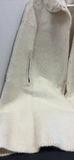 Alpaca Fleece Coat - thumbnail 4 of 8