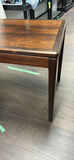 Side Table - thumbnail 4 of 4