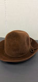 Vintage Hats - thumbnail 9 of 10