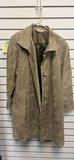 Vintage Ladies Coat, Jacket And Skirt - thumbnail 6 of 14