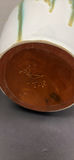 Ceramic Vases and Decorative Bowl - thumbnail 7 of 8