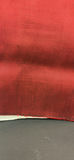 Assorted Woven Textile Fabrics and Fringe Shawl REMEAUSRE - thumbnail 9 of 10
