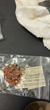 Polished Stones, Mineral Specimens, and Crystal Buddha Carving - thumbnail 8 of 13