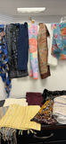Scarves - thumbnail 1 of 7