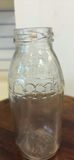 Vintage Glass Butter Churn Jar - thumbnail 10 of 10