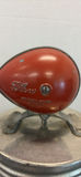 Vintage Glass Butter Churn Jar - thumbnail 2 of 10