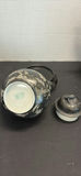 Decorative Teapot and Creamer Set - thumbnail 12 of 12
