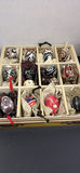 Hand-Painted Decorative Eggs - thumbnail 3 of 9