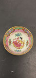 Vintage Asian Decorative Bowls and Figurines - thumbnail 6 of 10