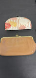 Handbags, Wallets, and Clutches - thumbnail 7 of 8