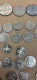 Canadian Coins - thumbnail 8 of 13