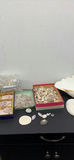 Seashells - thumbnail 8 of 8