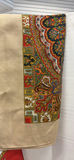 Scarves and Shawls - thumbnail 5 of 7