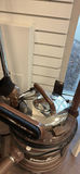 Filter Queen Vacuum Cleaner with Attachments - thumbnail 3 of 6