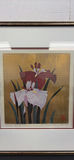 Floral Art Prints - thumbnail 3 of 15