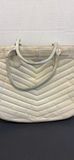 Vintage Handbags and Hats - thumbnail 8 of 11