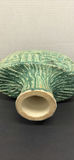 Three Ceramic Decorative Vessels - thumbnail 7 of 12