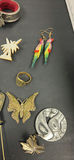 Vintage Jewelry and More - thumbnail 7 of 10