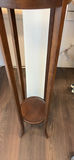 Wooden Plant Stand - thumbnail 3 of 5