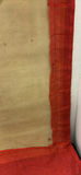 Tibetan Buddhist Thangka Painting - thumbnail 10 of 10