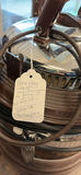 Filter Queen Vacuum Cleaner with Attachments - thumbnail 6 of 6
