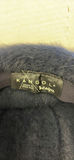 Vintage Hats - thumbnail 8 of 10