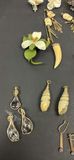 Vintage Jewelry and More - thumbnail 5 of 10