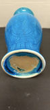 Three Ceramic Decorative Vessels - thumbnail 4 of 12