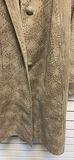 Vintage Ladies Coat, Jacket And Skirt - thumbnail 10 of 14