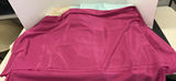 Silk Fabric - thumbnail 9 of 9