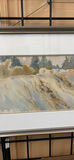 Landscape Watercolor and Sketch Artwork - thumbnail 3 of 13
