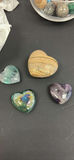 Crystal and Mineral Specimens - thumbnail 5 of 7