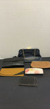 Handbags, Wallets, and Clutches - thumbnail 1 of 8