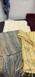 Scarves - thumbnail 5 of 7