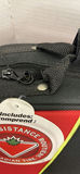 Canadian Tire Auto Safety Kit with Rope, Survival Aid, and Straw Broom - thumbnail 3 of 5