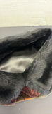 Vintage Hats - thumbnail 6 of 10