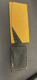 Handbags, Wallets, and Clutches - thumbnail 6 of 8