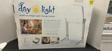 Day-Light 10,000 Lux Bright Light Therapy System - thumbnail 1 of 4