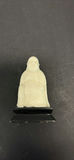 Vintage Asian Decorative Bowls and Figurines - thumbnail 10 of 10