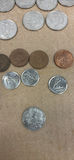 Canadian Coins - thumbnail 13 of 13