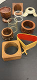 Decorative Egg Holders - thumbnail 3 of 6