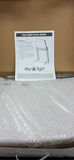 Day-Light 10,000 Lux Bright Light Therapy System - thumbnail 2 of 4