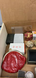 Jewelry Gift Boxes - thumbnail 8 of 8