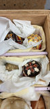 Decorated Eggs - thumbnail 7 of 7