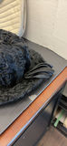 Vintage Handbags and Hats - thumbnail 5 of 11