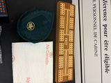 Air Canada In-Flight Service Poster and Memorabilia Collection - thumbnail 6 of 12