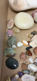 Polished Stones and Mineral Specimens - thumbnail 8 of 12