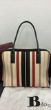 Purses - thumbnail 7 of 7