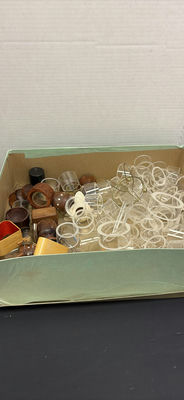 Decorative Egg Holders - Image 1 of 6