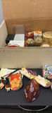 Jewelry Gift Boxes - thumbnail 3 of 8